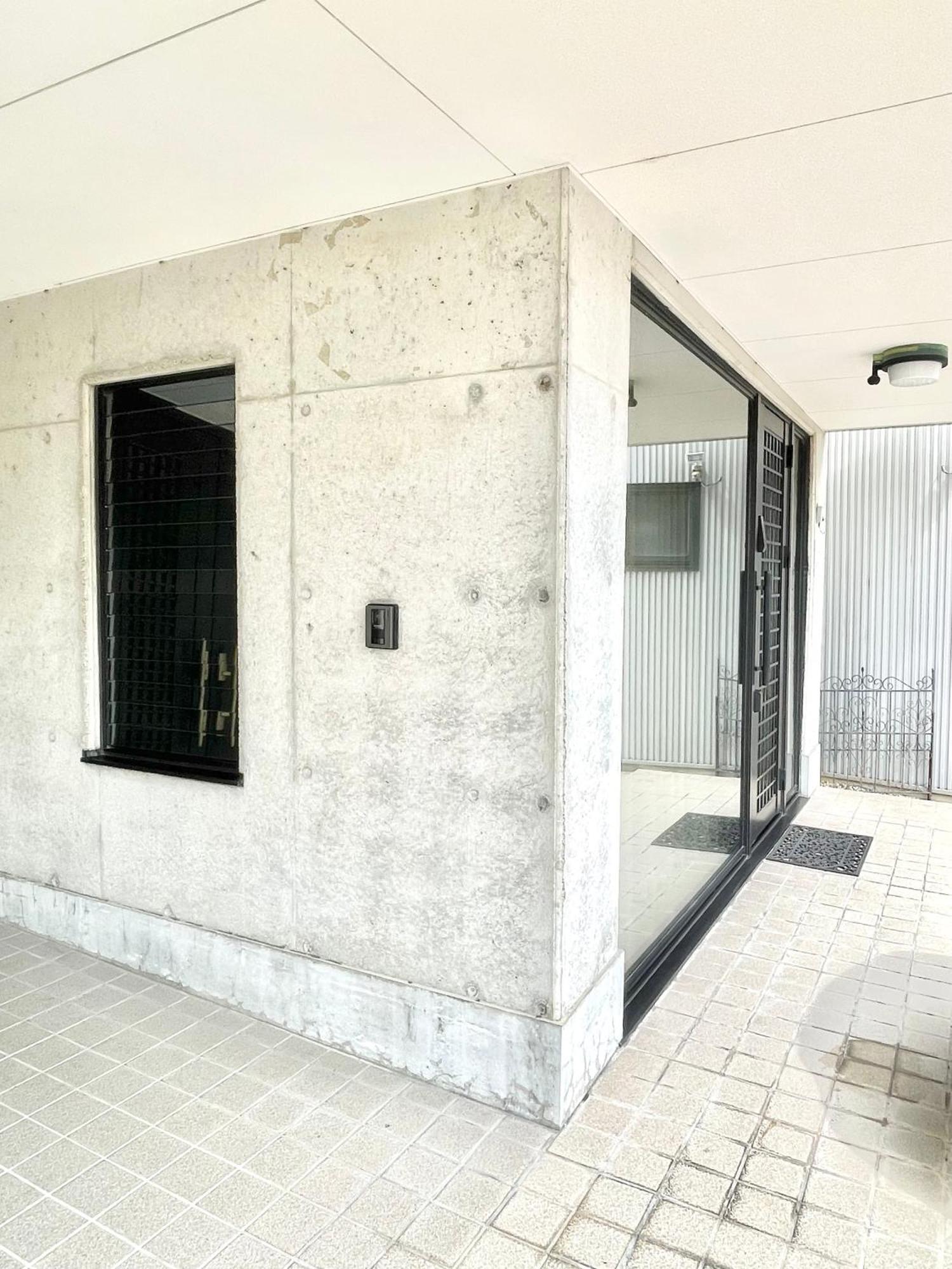 犬山モダンルーム Διαμέρισμα Inuyama Εξωτερικό φωτογραφία